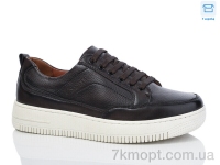 Купить Кроссовки Кроссовки Nasite D113-13H