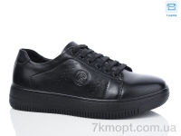 Купить Кроссовки Кроссовки Nasite D113-7C