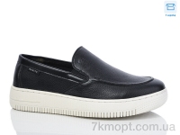 Купить Слипоны Слипоны Nasite D116-2C