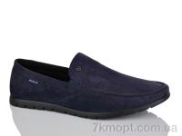 Купить Туфли  Туфли Nasite D61-16B