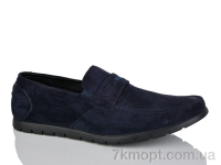 Купить Туфли  Туфли Nasite D61-2B