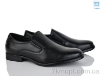 Купить Туфли  Туфли Nasite D70-1C