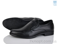 Купить Туфли  Туфли Nasite D70-3C