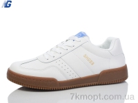 Купить Кроссовки Кроссовки Navigator A2024-3