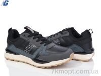 Купить Кроссовки Кроссовки Navigator A2419-2