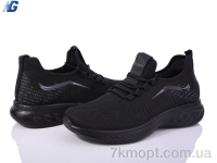 Купить Кроссовки Кроссовки Navigator A6803-1