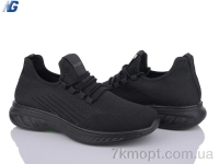 Купить Кроссовки Кроссовки Navigator A6806-1