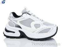 Купить Кроссовки  Кроссовки Navigator B009-1