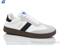 Купить Кроссовки Кроссовки Navigator B2026-1