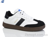 Купить Кроссовки Кроссовки Navigator B2026-3