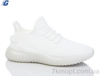 Купить Кроссовки  Кроссовки Navigator B21302-28