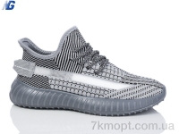 Купить Кроссовки  Кроссовки Navigator B21302-3