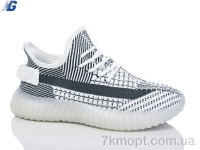 Купить Кроссовки  Кроссовки Navigator B21302-6