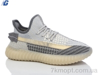 Купить Кроссовки  Кроссовки Navigator B21302-7