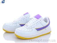 Купить Кроссовки Кроссовки Navigator B2211-1