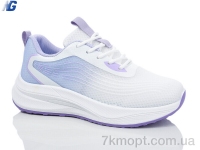 Купить Кроссовки Кроссовки Navigator B3242-2