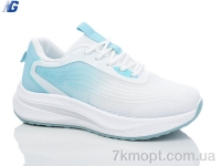 Купить Кроссовки Кроссовки Navigator B3242-4