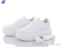 Купить Кроссовки Кроссовки Navigator B3366-5