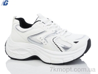 Купить Кроссовки Кроссовки Navigator B4-1