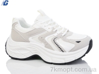 Купить Кроссовки Кроссовки Navigator B4-9