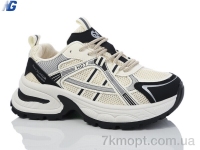 Купить Кроссовки Кроссовки Navigator B4001-1