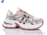 Купить Кроссовки Кроссовки Navigator B4001-2