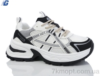 Купить Кроссовки Кроссовки Navigator B4001-4