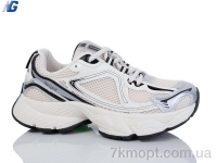 Купить Кроссовки Кроссовки Navigator B4002-1