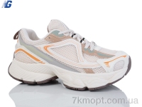 Купить Кроссовки Кроссовки Navigator B4002-2