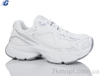 Купить Кроссовки Кроссовки Navigator B4002-3