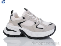 Купить Кроссовки Кроссовки Navigator B4003-2