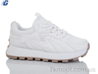 Купить Кроссовки Кроссовки Navigator B4004-1