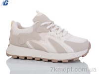 Купить Кроссовки Кроссовки Navigator B4004-3