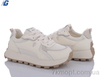 Купить Кроссовки Кроссовки Navigator B4607-3