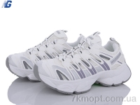 Купить Кроссовки Кроссовки Navigator B4613-2