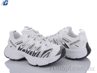 Купить Кроссовки Кроссовки Navigator B4613-3