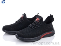 Купить Кроссовки Кроссовки Navigator B510-1