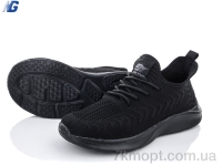 Купить Кроссовки Кроссовки Navigator B510-3