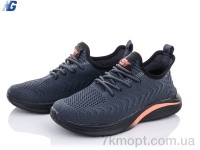 Купить Кроссовки Кроссовки Navigator B510-6