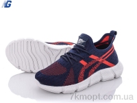 Купить Кроссовки Кроссовки Navigator B511-2