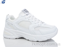 Купить Кроссовки Кроссовки Navigator B533-1