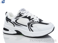 Купить Кроссовки Кроссовки Navigator B533-2