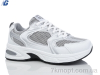 Купить Кроссовки Кроссовки Navigator B533-4