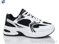 Купить Кроссовки Кроссовки Navigator B533-7