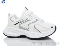 Купить Кроссовки Кроссовки Navigator B6964-3