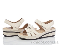 Купить Босоножки Босоножки Nayasitun 168-13