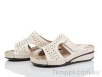 Купить Шлепки Шлепки Nayasitun 168-15