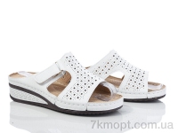 Купить Шлепки Шлепки Nayasitun 168-16