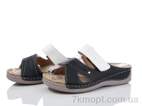 Купить Шлепки Шлепки Nayasitun 168-18