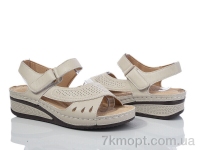 Купить Босоножки Босоножки Nayasitun 168-27